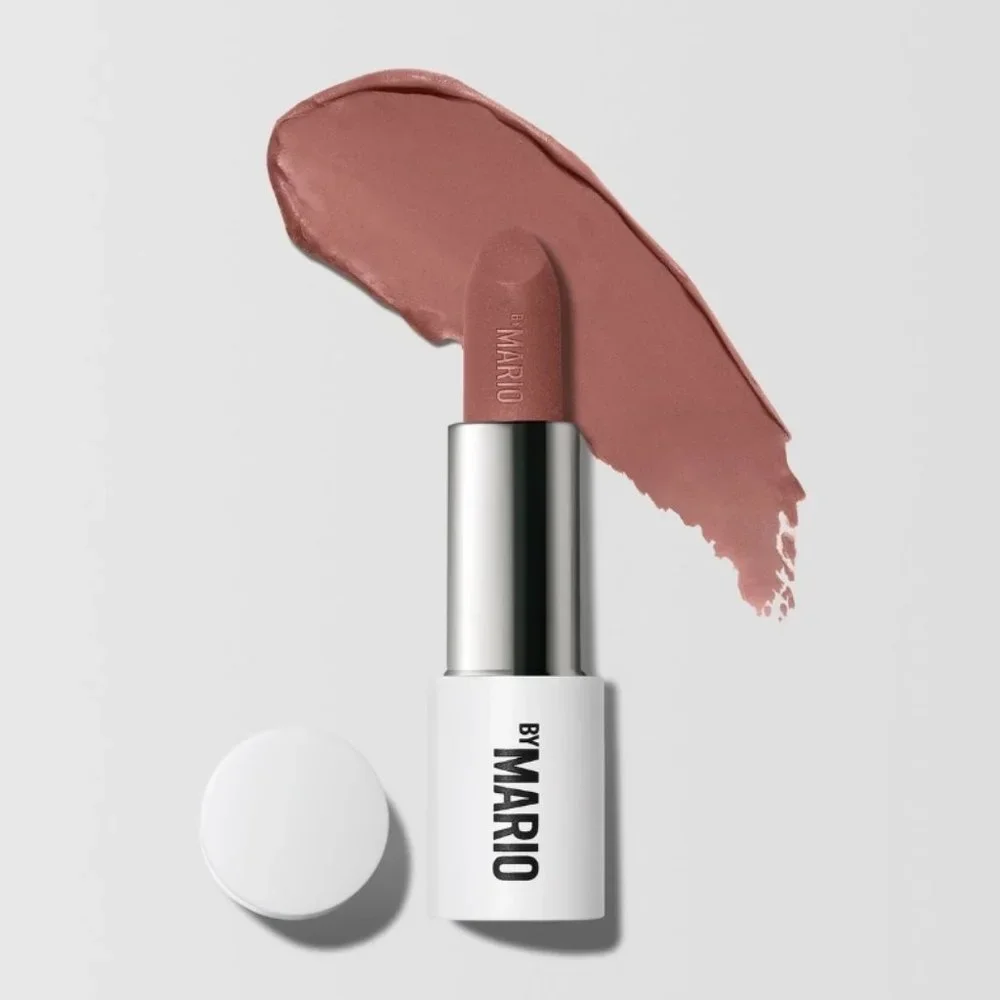 ORIGINAL LISTING: Makeup by Mario Ultrasuede Lipstick - Picture 5 of 14